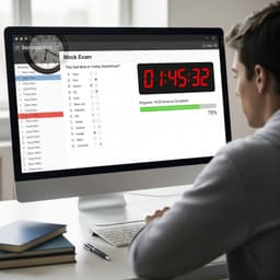 Smart Revision Tools